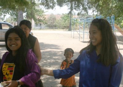 2016-04-23-orphanage-cambodia-anyway-foundation-585