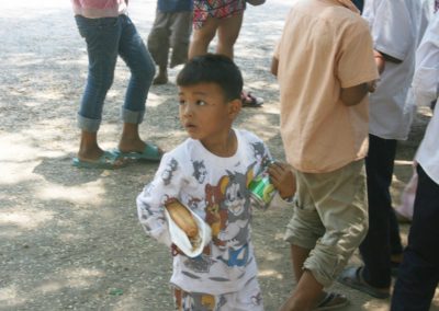 2016-04-23-orphanage-cambodia-anyway-foundation-590