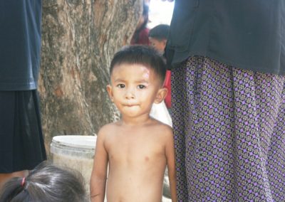 2016-04-23-orphanage-cambodia-anyway-foundation-600
