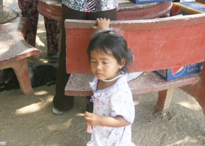2016-04-23-orphanage-cambodia-anyway-foundation-615