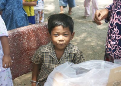 2016-04-23-orphanage-cambodia-anyway-foundation-630