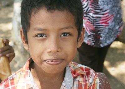 2016-04-23-orphanage-cambodia-anyway-foundation-635