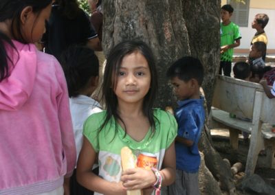 2016-04-23-orphanage-cambodia-anyway-foundation-650