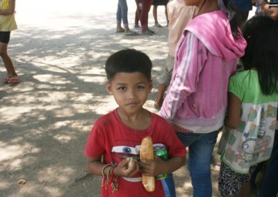 2016-04-23-orphanage-cambodia-anyway-foundation-655