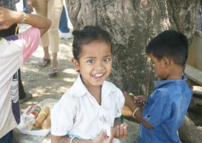 2016-04-23-orphanage-cambodia-anyway-foundation-660