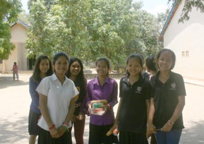 2016-04-23-orphanage-cambodia-anyway-foundation-670