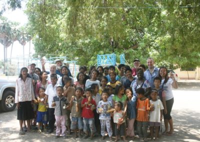 2016-04-23-orphanage-cambodia-anyway-foundation-720