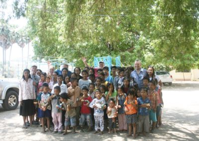 2016-04-23-orphanage-cambodia-anyway-foundation-750