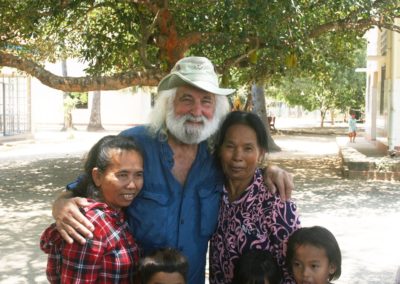 2016-04-23-orphanage-cambodia-anyway-foundation-755