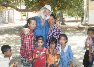 2016-04-23-orphanage-cambodia-anyway-foundation-760