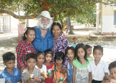 2016-04-23-orphanage-cambodia-anyway-foundation-765