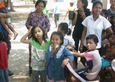 2016-04-23-orphanage-cambodia-anyway-foundation-790