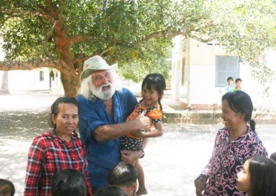 2016-04-23-orphanage-cambodia-anyway-foundation-800