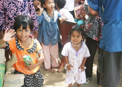 2016-04-23-orphanage-cambodia-anyway-foundation-820