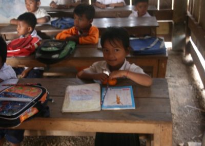 2017-02-07-cambodia-school-teach-english-anyway-foundation-095