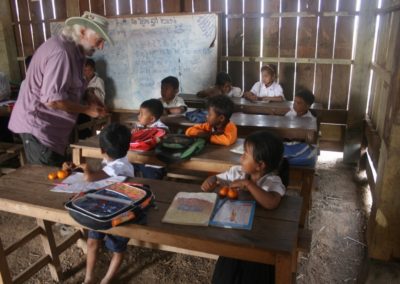 2017-02-07-cambodia-school-teach-english-anyway-foundation-100
