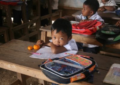 2017-02-07-cambodia-school-teach-english-anyway-foundation-105