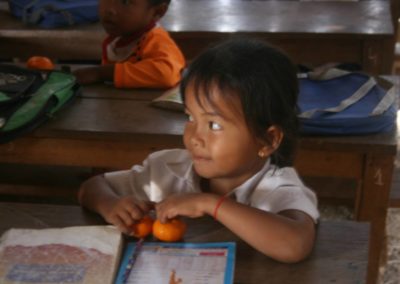 2017-02-07-cambodia-school-teach-english-anyway-foundation-110
