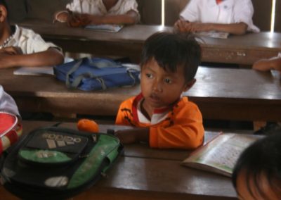 2017-02-07-cambodia-school-teach-english-anyway-foundation-115