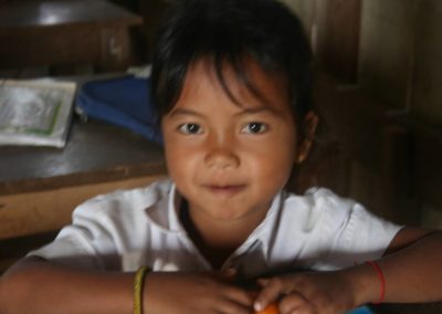 2017-02-07-cambodia-school-teach-english-anyway-foundation-125