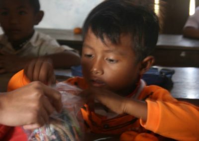 2017-02-07-cambodia-school-teach-english-anyway-foundation-130