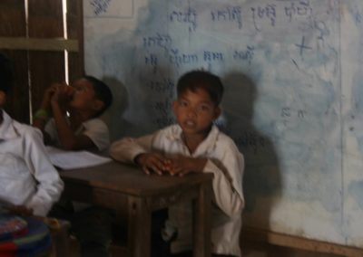2017-02-07-cambodia-school-teach-english-anyway-foundation-135