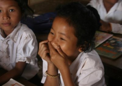 2017-02-07-cambodia-school-teach-english-anyway-foundation-145