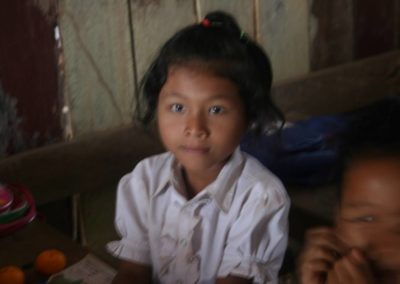 2017-02-07-cambodia-school-teach-english-anyway-foundation-150