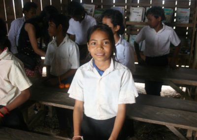 2017-02-07-cambodia-school-teach-english-anyway-foundation-175