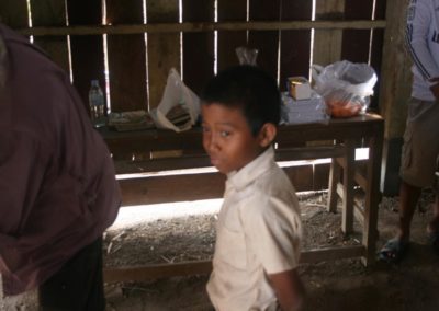 2017-02-07-cambodia-school-teach-english-anyway-foundation-190
