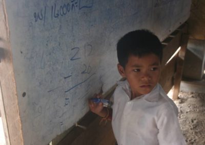 2017-02-07-cambodia-school-teach-english-anyway-foundation-210