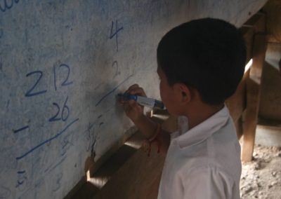 2017-02-07-cambodia-school-teach-english-anyway-foundation-215