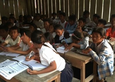 2017-02-07-cambodia-school-teach-english-anyway-foundation-217