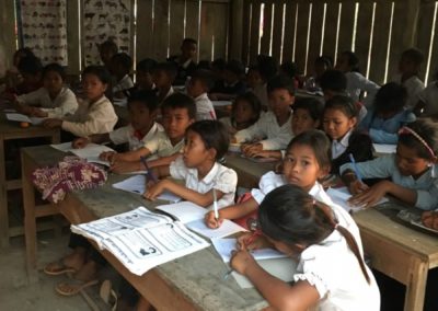 2017-02-07-cambodia-school-teach-english-anyway-foundation-218