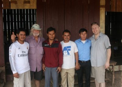 2017-02-07-cambodia-school-teach-english-anyway-foundation-235