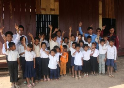 2017-02-07-cambodia-school-teach-english-anyway-foundation-270