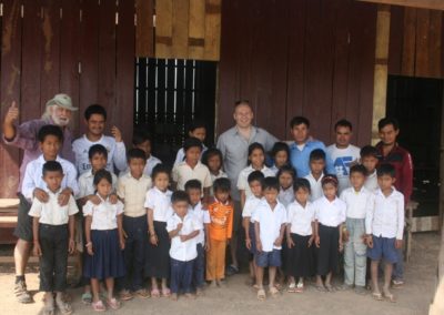 2017-02-07-cambodia-school-teach-english-anyway-foundation-280