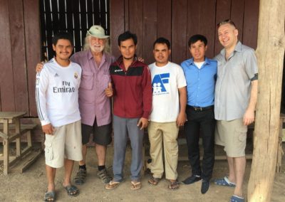 2017-02-07-cambodia-school-teach-english-anyway-foundation-282