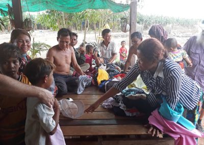 2019-01-16-anyway-foundation-ray-schackelford-cambodia-mondulkiri-school-050