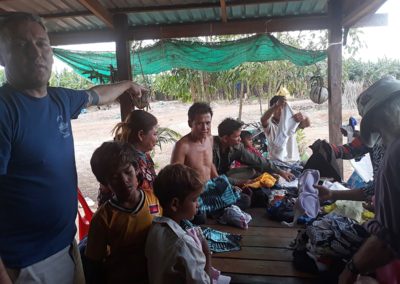 2019-01-16-anyway-foundation-ray-schackelford-cambodia-mondulkiri-school-060