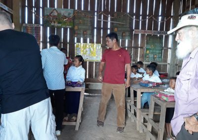 2019-01-16-anyway-foundation-ray-schackelford-cambodia-mondulkiri-school-535