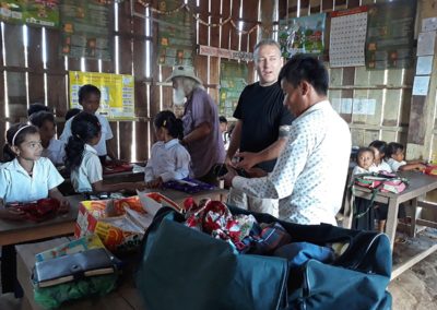 2019-01-16-anyway-foundation-ray-schackelford-cambodia-mondulkiri-school-575