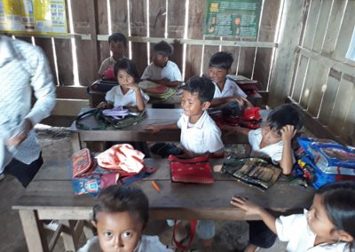 2019-01-16-anyway-foundation-ray-schackelford-cambodia-mondulkiri-school-705