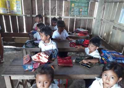 2019-01-16-anyway-foundation-ray-schackelford-cambodia-mondulkiri-school-710