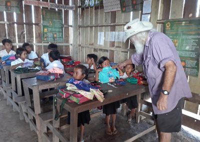 2019-01-16-anyway-foundation-ray-schackelford-cambodia-mondulkiri-school-720