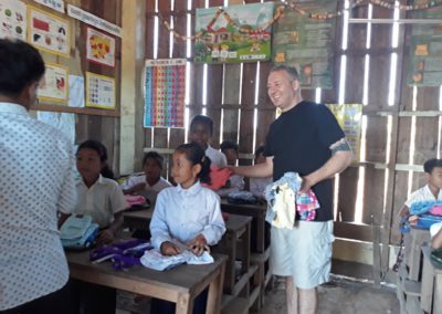 2019-01-16-anyway-foundation-ray-schackelford-cambodia-mondulkiri-school-735