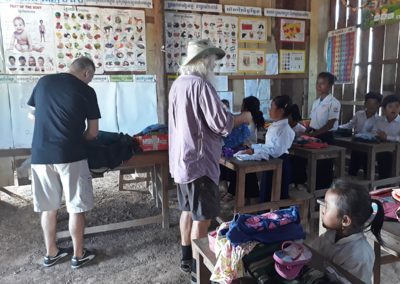 2019-01-16-anyway-foundation-ray-schackelford-cambodia-mondulkiri-school-740