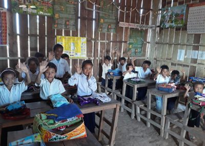 2019-01-16-anyway-foundation-ray-schackelford-cambodia-mondulkiri-school-770