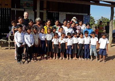 2019-01-16-anyway-foundation-ray-schackelford-cambodia-mondulkiri-school-775