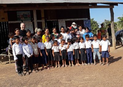 2019-01-16-anyway-foundation-ray-schackelford-cambodia-mondulkiri-school-785